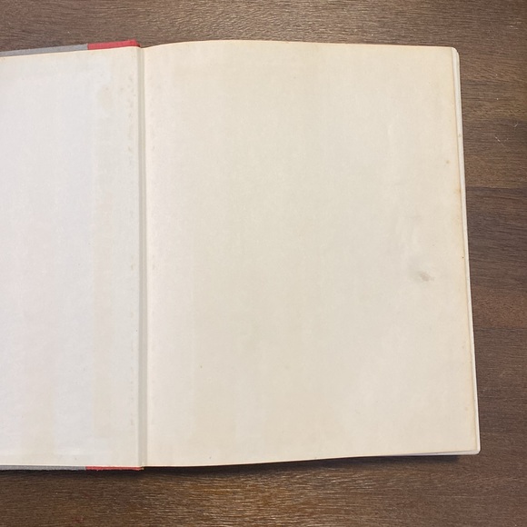 New York Times Crossword Puzzle Dictionary by Tom Pulliam & Clare Grundman - Picture 3 of 12